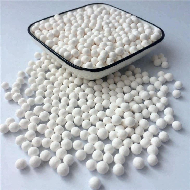 Activated-alumina-type-Arsenic-powder-removal-Defluorination (2)