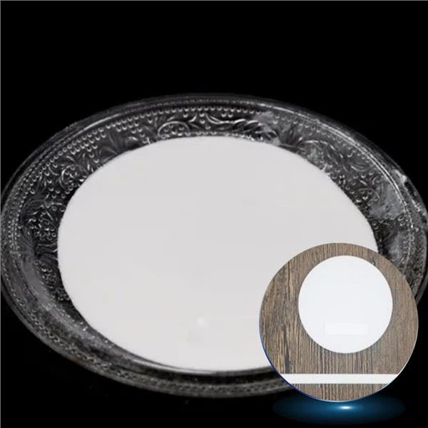 96 procent tlenku glinu do materiałów ceramicznych