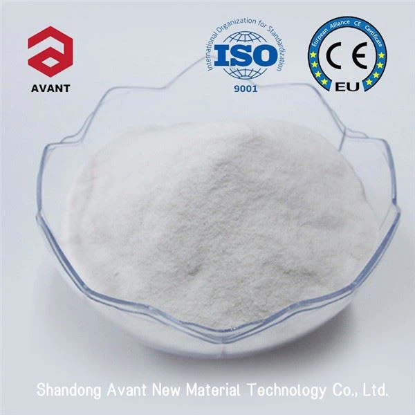 ATH do sztucznego marmuru