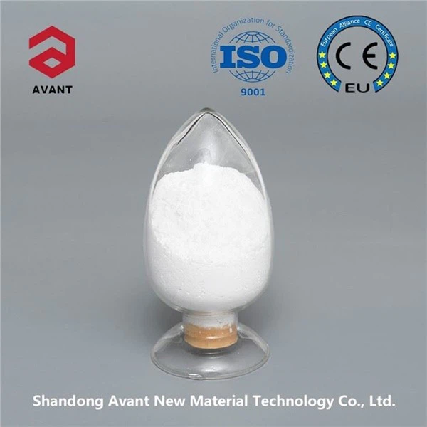 Separator baterii litowej z powłoką ceramiczną HPA