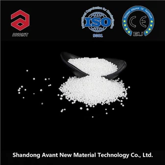 Suszenie aktywowanego tlenku glinu CAS: 1344-28-1