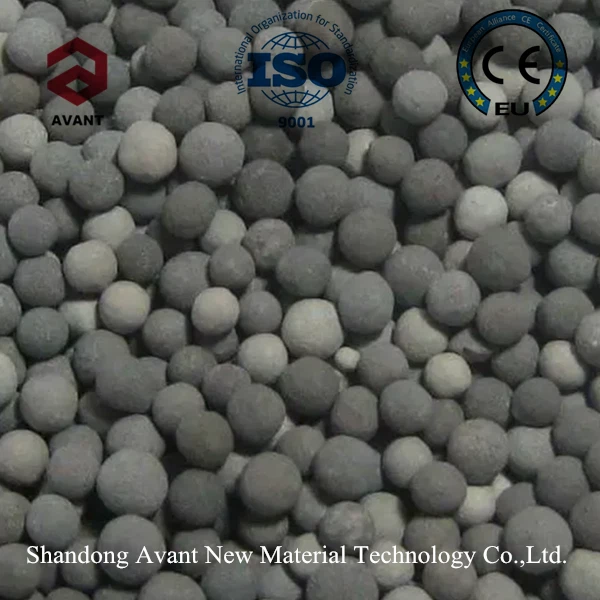 Katalizator metanizacji